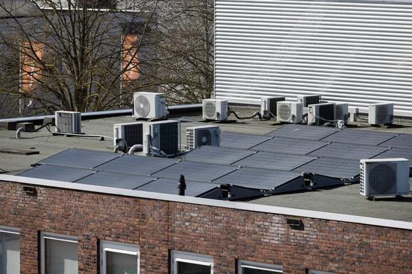 Trusted Essential Heating and Air Conditioner Services for Heating and Cooling