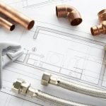 Quality Quick Refrigeration Solutions for Businesses and Facilities
