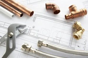 Quality Quick Refrigeration Solutions for Businesses and Facilities