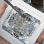 Skilled Powell TN Electrical Repair Services for Reliable Results