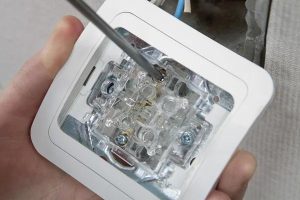 Skilled Powell TN Electrical Repair Services for Reliable Results