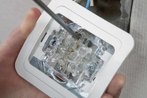 Skilled Powell TN Electrical Repair Services for Reliable Results