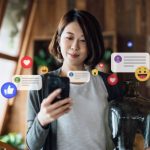 Exploring SMM World social media Growth and Marketing Options