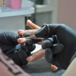 How Piercing Specials Matter in Your Piercing Experience