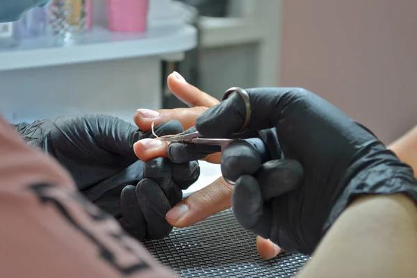 How Piercing Specials Matter in Your Piercing Experience