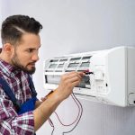 SameDay HVAC Services Savannah for Urgent Repairs