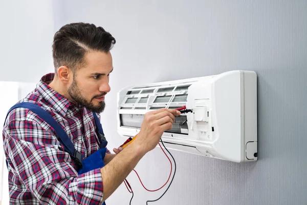 SameDay HVAC Services Savannah for Urgent Repairs