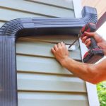 Experienced Roofing Companies Throughout New York for Homeowners