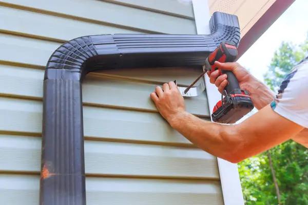 Experienced Roofing Companies Throughout New York for Homeowners