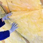 Why attic insulation Houston Is Essential for Year-Round Comfort