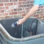 Professional HVAC Maintenance Services for Long-Term Reliability