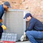 Trusted Air Conditioning Repair Rowlett Solutions