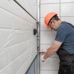 Affordable garage door repair near me from Local Experts