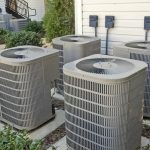Quality ac repair near me for Dependable Local Service