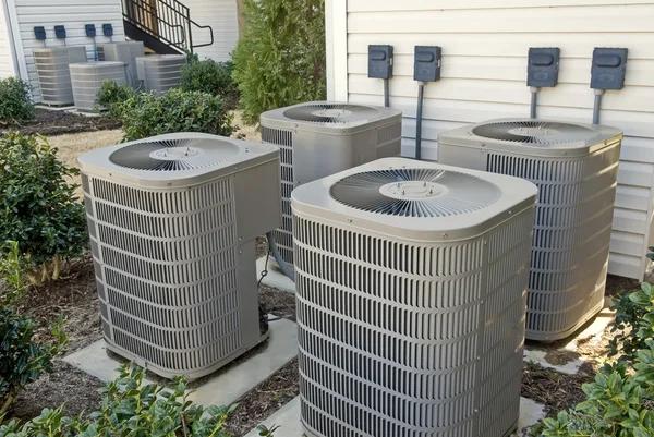 Quality ac repair near me for Dependable Local Service