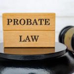 Choosing Probate Lawyers in Florida with Confidence