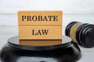 Choosing Probate Lawyers in Florida with Confidence