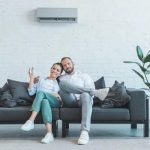 Trusted Huntsville Air Conditioning Experts for Home Comfort