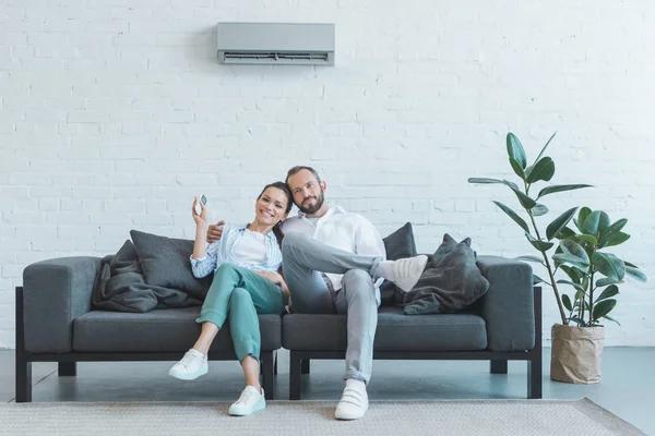 Trusted Huntsville Air Conditioning Experts for Home Comfort