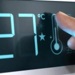 Protect Your AC System After Storm Damage with These Tips