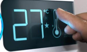 Protect Your AC System After Storm Damage with These Tips