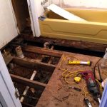 How an Insulation Company in Prince George Can Improve Energy Efficiency