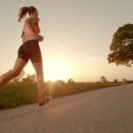 The Connection Between Physical Activity and Lifestyle Balance