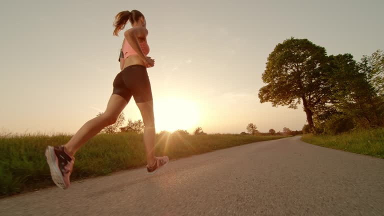 The Connection Between Physical Activity and Lifestyle Balance