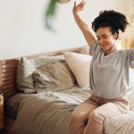Understanding the Role of Variety in a Balanced Diet
