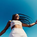 Why Sustainable Self-Care Requires More Than Occasional Breaks