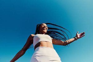 Why Sustainable Self-Care Requires More Than Occasional Breaks