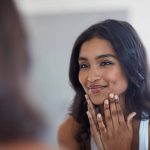 Why Sustainable Wellness Starts With Realistic Lifestyle Changes