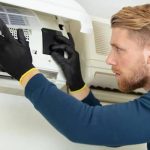 Same Day AC Repair Services in Sacramento
