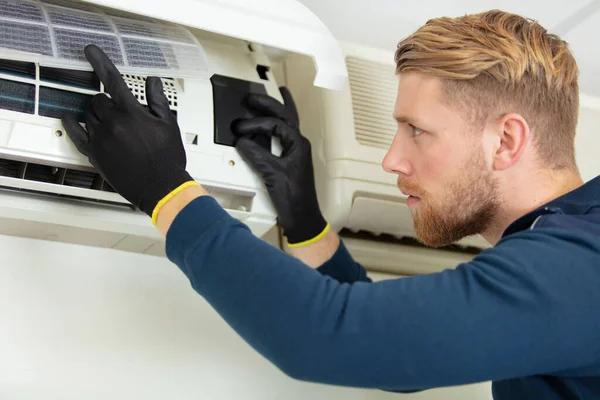 Same Day AC Repair Services in Sacramento