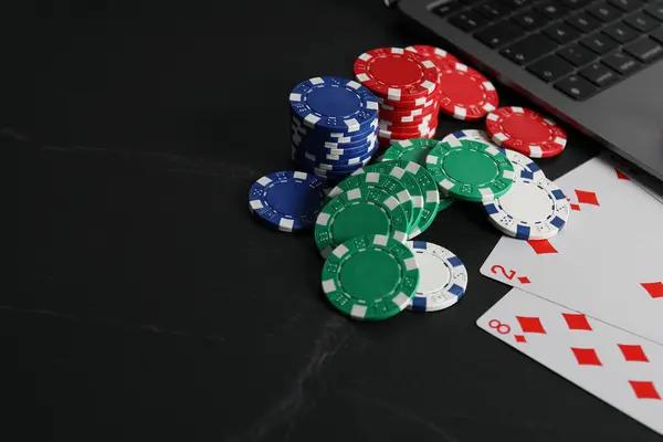 fabet trang cá cược có những chuyên mục nào được thantai88 đề cập?