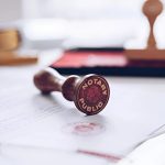 Convenient Notary Visits for traveling mobile notary near me Brooklawn NJ Services