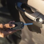 Understanding Are locksmith keys covered by car insurance? Before Making a Claim