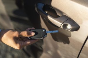 Understanding Are locksmith keys covered by car insurance? Before Making a Claim