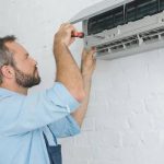Experienced HVAC Technicians for Heating and Cooling Needs