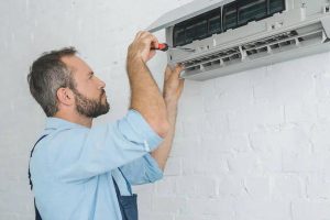 Experienced HVAC Technicians for Heating and Cooling Needs