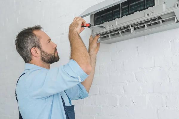 Experienced HVAC Technicians for Heating and Cooling Needs
