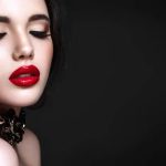 Simple and Elegant Permanent Jewelry Appleton