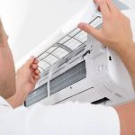 Finding Dependable Air Conditioning Repair Panama City Professionals