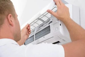 Finding Dependable Air Conditioning Repair Panama City Professionals