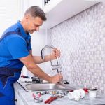 Skilled Plumbing Bartlesville Experts for Reliable Results