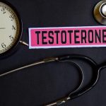 Testosterone Treatment Options and What Patients Should Know