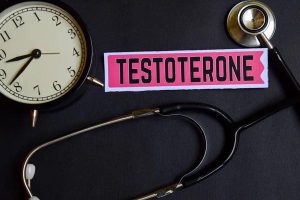 Testosterone Treatment Options and What Patients Should Know