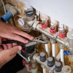 Reliable AC Repair for Homes and Offices