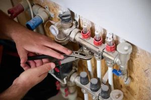 Reliable AC Repair for Homes and Offices