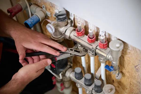 Reliable AC Repair for Homes and Offices